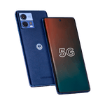 frente-smartphone-motorola-edge-30-fusion-blue
