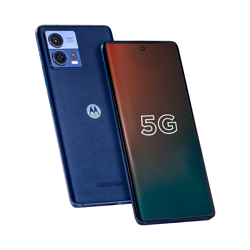 frente-smartphone-motorola-edge-30-fusion-blue