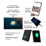 mosaico-smartphone-motorola-edge-30-fusion-blue
