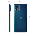 Dimensoes-smartphone-motorola-edge-30-fusion-blue