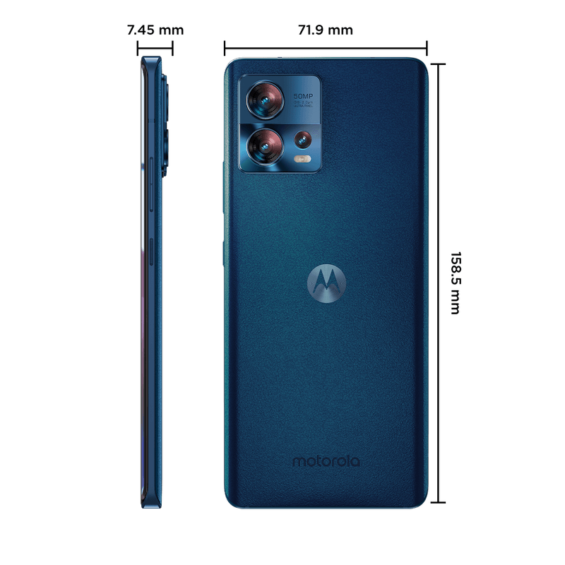 Dimensoes-smartphone-motorola-edge-30-fusion-blue
