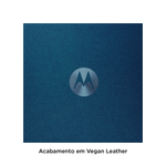 textura-smartphone-motorola-edge-30-fusion-blue