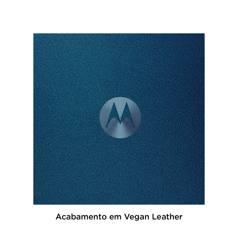 textura-smartphone-motorola-edge-30-fusion-blue
