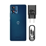 conteúdo-da-caixa-smartphone-motorola-edge-30-fusion-blue