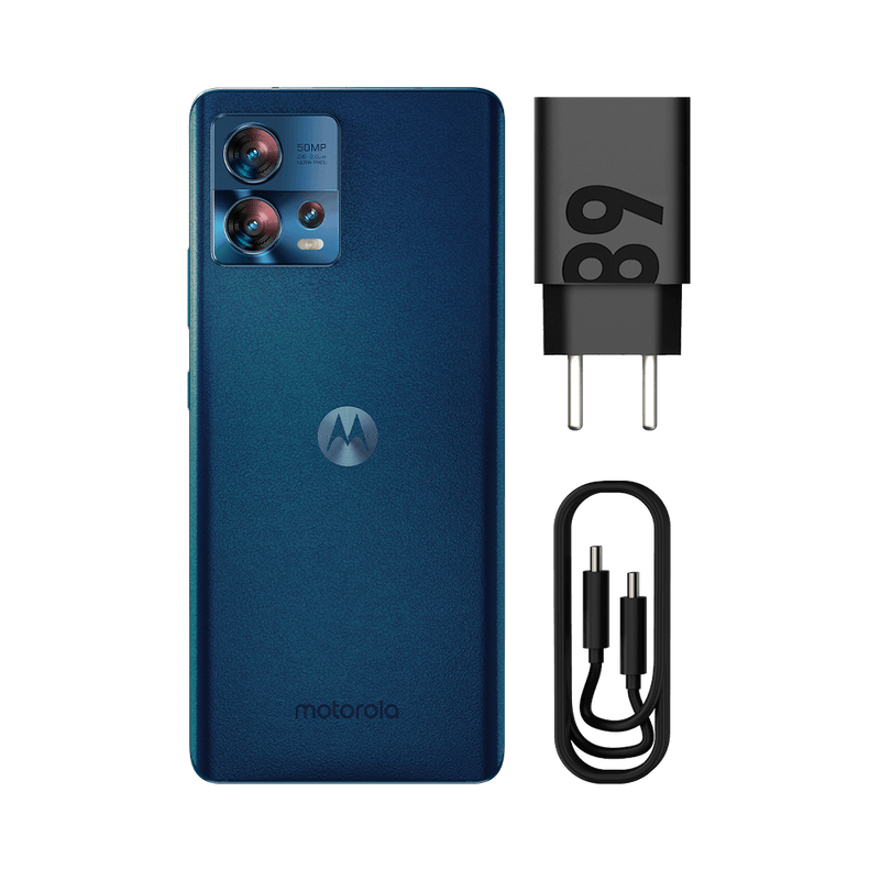 conteúdo-da-caixa-smartphone-motorola-edge-30-fusion-blue