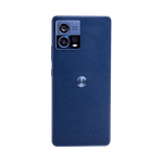 traseira-smartphone-motorola-edge-30-fusion-blue