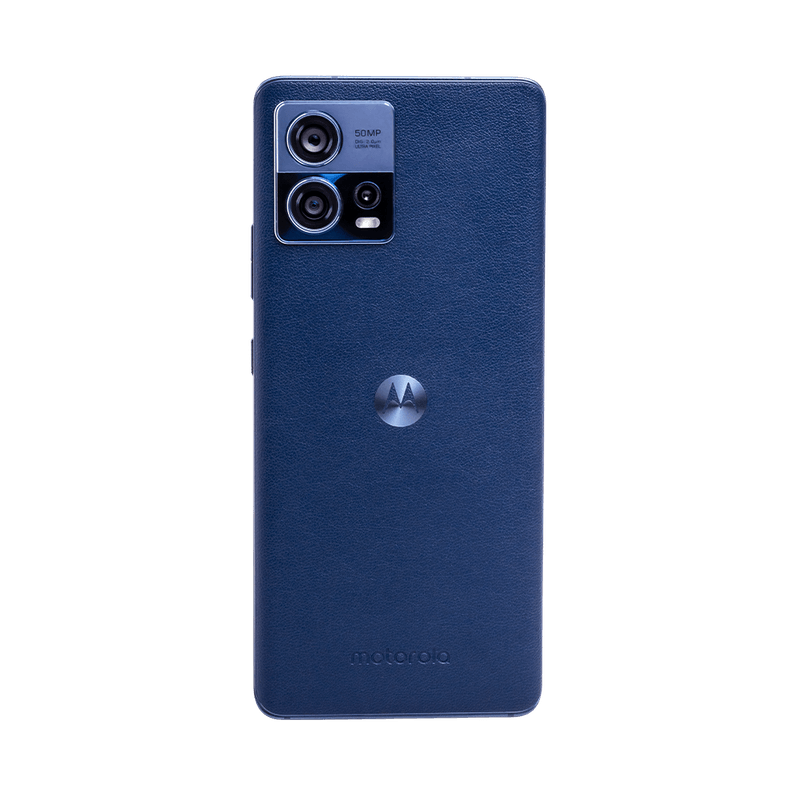 traseira-smartphone-motorola-edge-30-fusion-blue