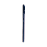 lateral-smartphone-motorola-edge-30-fusion-blue
