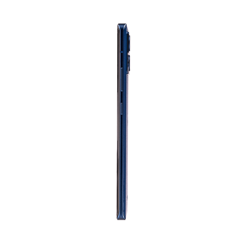 lateral-smartphone-motorola-edge-30-fusion-blue