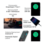 mosaico-smartphone-motorola-razr-40-lilac