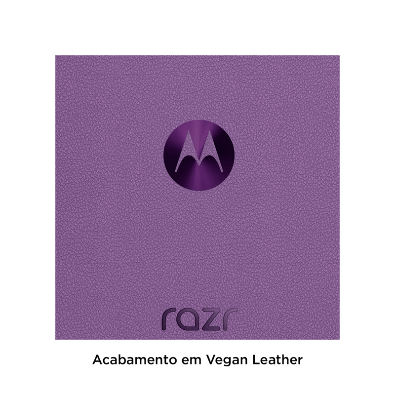 textura-smartphone-motorola-razr-40-lilac