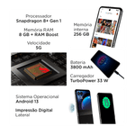 mosaico-smartphone-motorola-razr-40-ultra-black-5g