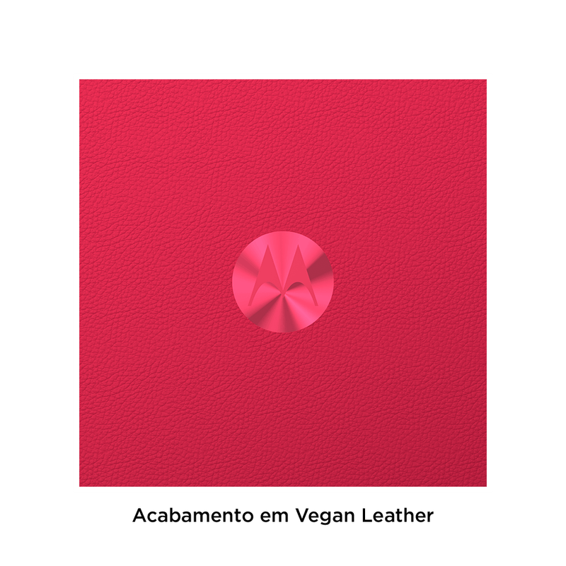 textura-smartphone-moto-g84-fone-viva-magente-vegan-leather