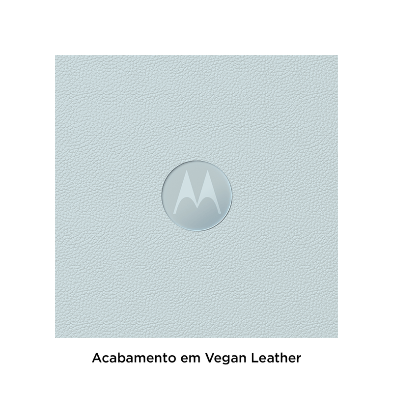 textura-smartphone-moto-g84-fone-azul-vegan-leather