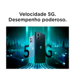 Principal-KSP-smartphone-moto-g53-grafite