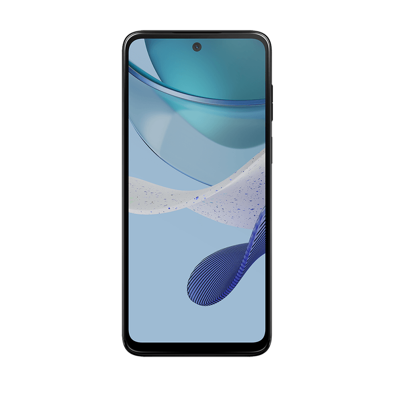 tela-smartphone-moto-g53-grafite