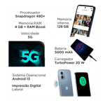 mosaico-smartphone-moto-g53-prata