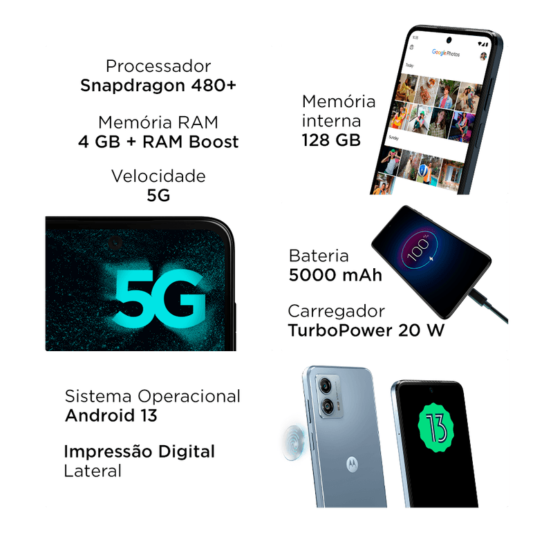 mosaico-smartphone-moto-g53-prata
