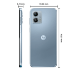 Dimensoes-smartphone-moto-g53-prata