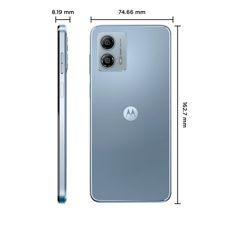 Dimensoes-smartphone-moto-g53-prata