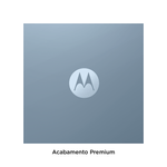 textura-smartphone-moto-g53-prata
