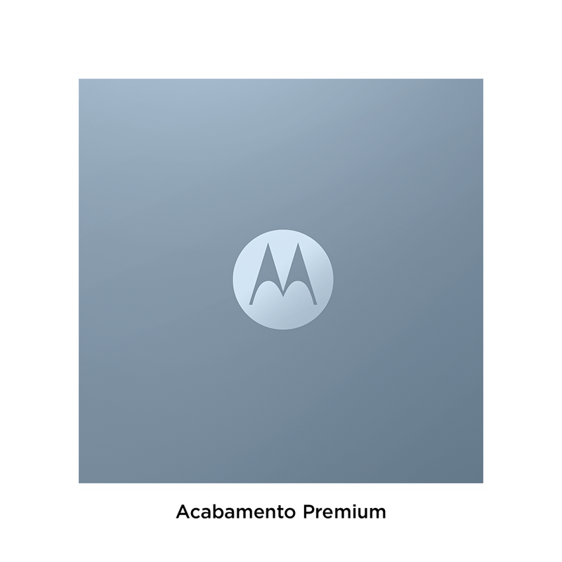 textura-smartphone-moto-g53-prata