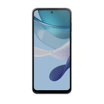 tela-smartphone-moto-g53-prata