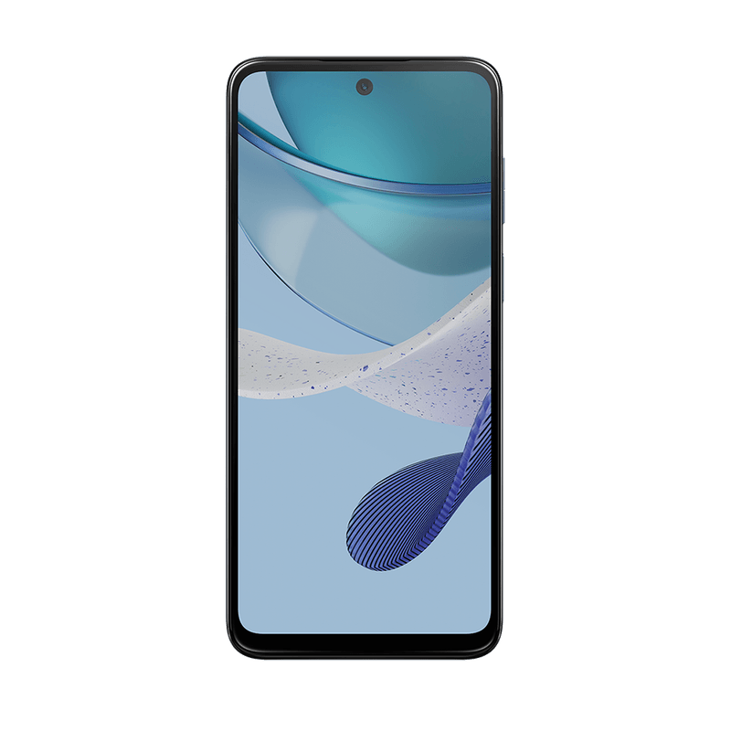 tela-smartphone-moto-g53-prata