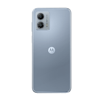 traseira-smartphone-moto-g53-prata