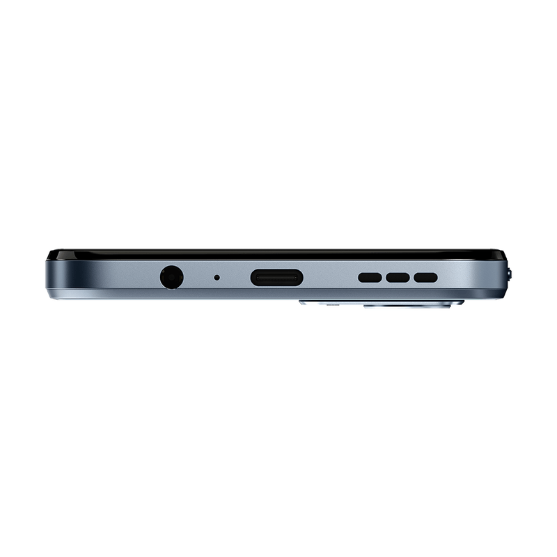 entradas-smartphone-moto-g53-prata