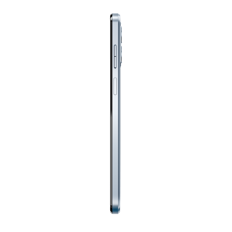 lateral-smartphone-moto-g53-prata