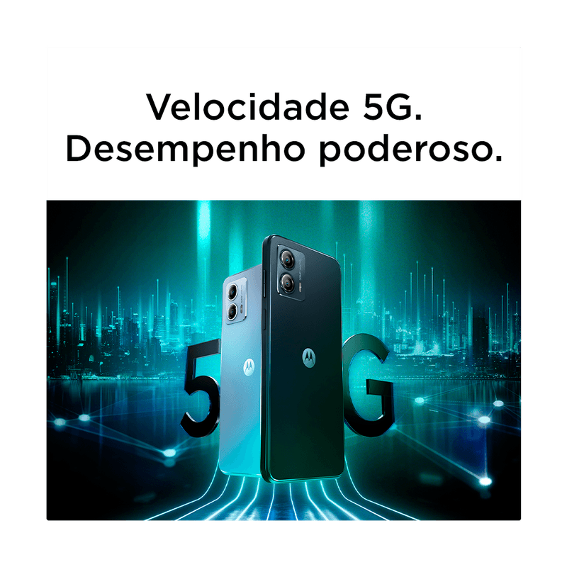 Principal-KSP-smartphone-moto-g53-rose