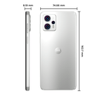 Dimensoes-smartphone-moto-g23-branco