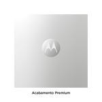 textura-smartphone-moto-g23-branco