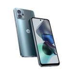 frente-smartphone-moto-g23-azul