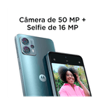 Principal-KSP-smartphone-moto-g23-azul