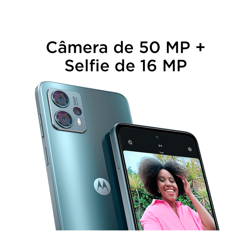 Principal-KSP-smartphone-moto-g23-azul