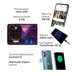 mosaico-smartphone-moto-g23-azul