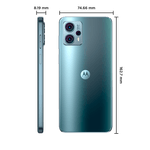 Dimensoes-smartphone-moto-g23-azul