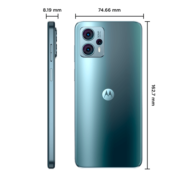 Dimensoes-smartphone-moto-g23-azul