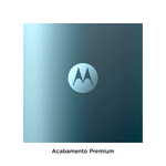 textura-smartphone-moto-g23-azul