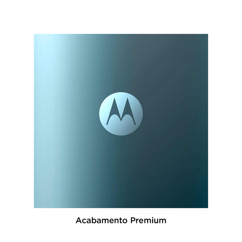 textura-smartphone-moto-g23-azul