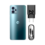 conteúdo-da-caixa-smartphone-moto-g23-azul
