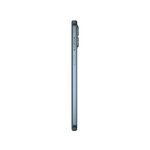 lateral-smartphone-moto-g23-azul