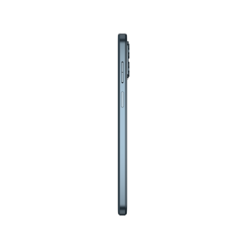 lateral-smartphone-moto-g23-azul