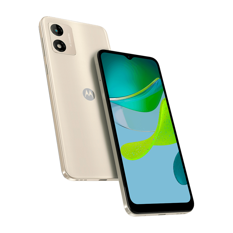 frente-smartphone-moto-e13-off-white