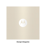 textura-smartphone-moto-e13-off-white