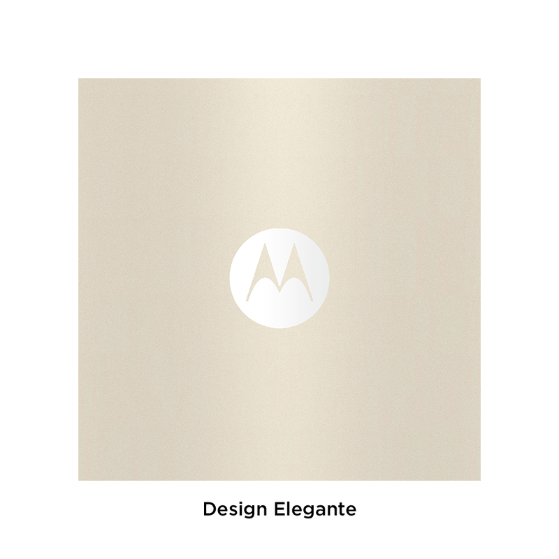 textura-smartphone-moto-e13-off-white