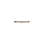 entradas-smartphone-moto-e13-off-white