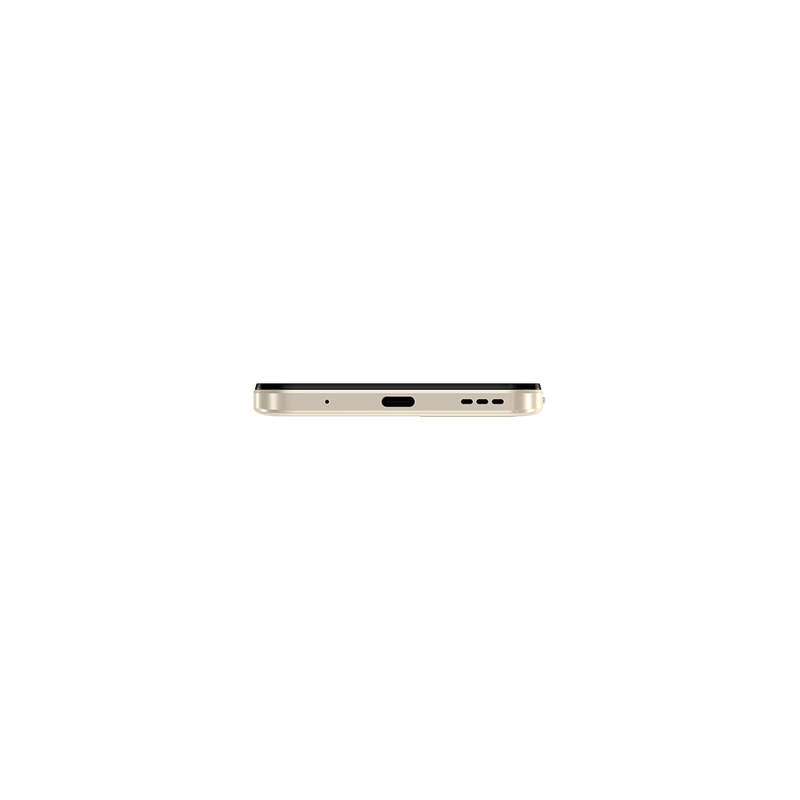 entradas-smartphone-moto-e13-off-white